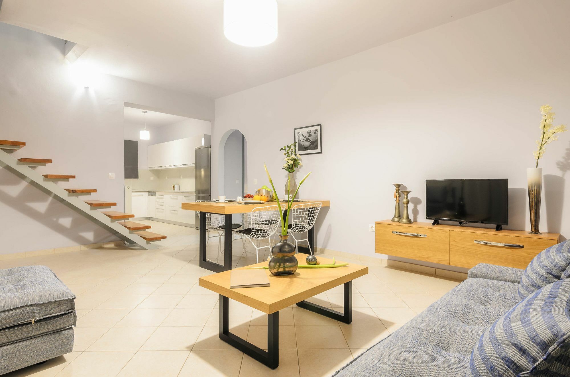 Melograno Villas Ambelokipoi  Esterno foto