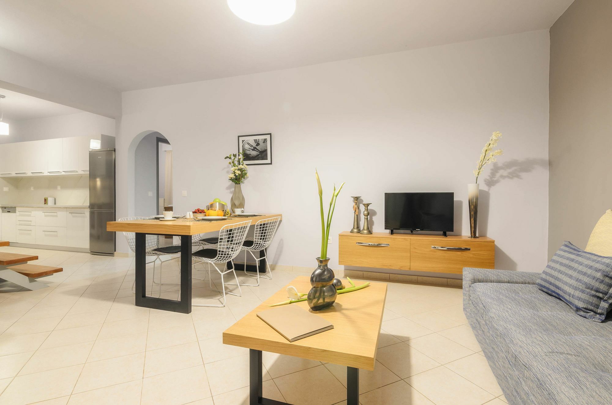 Melograno Villas Ambelokipoi  Esterno foto